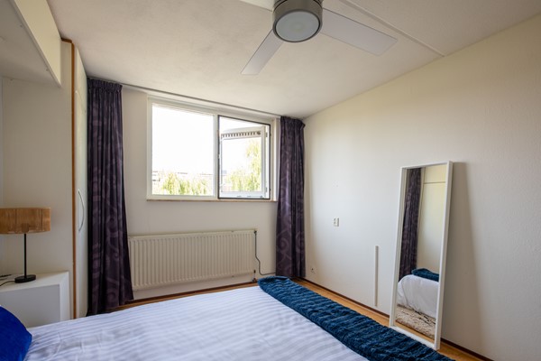 Medium property photo - Anna van Hensbeeksingel 377, 2803 LW Gouda